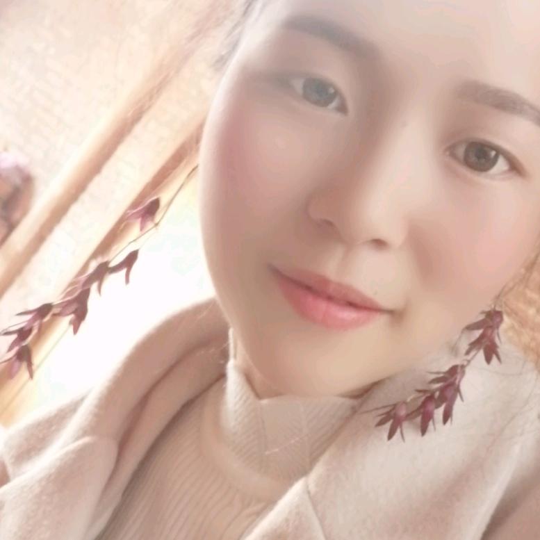 妞妞文案