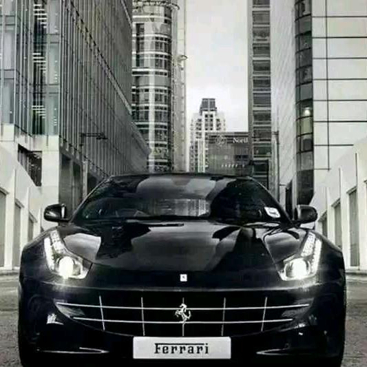 《小华仔》￥￥￥