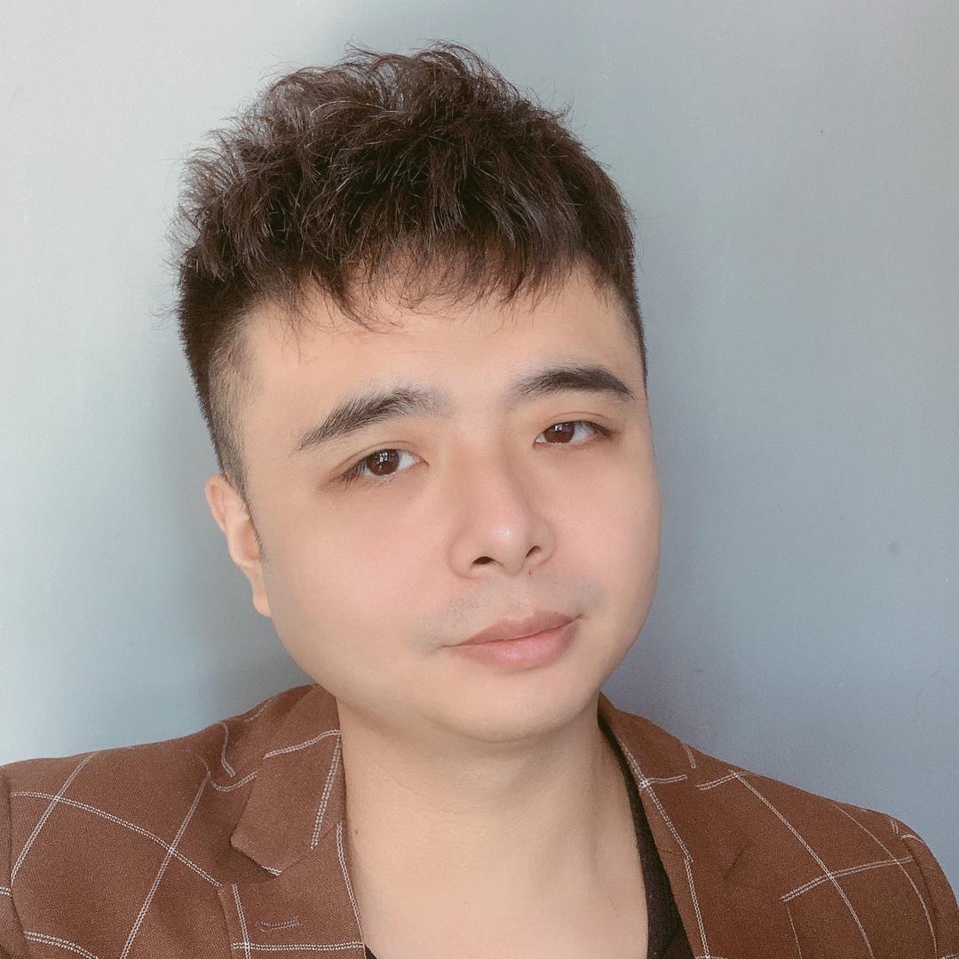 东平木兰街美发