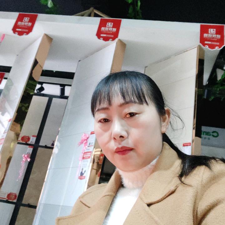 周姐