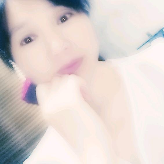 小小蝴蝶