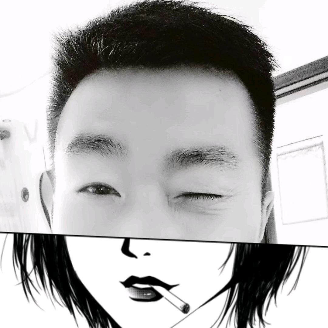 还有谁