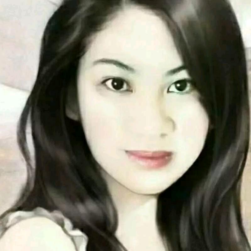 🌹顺其自然🌹