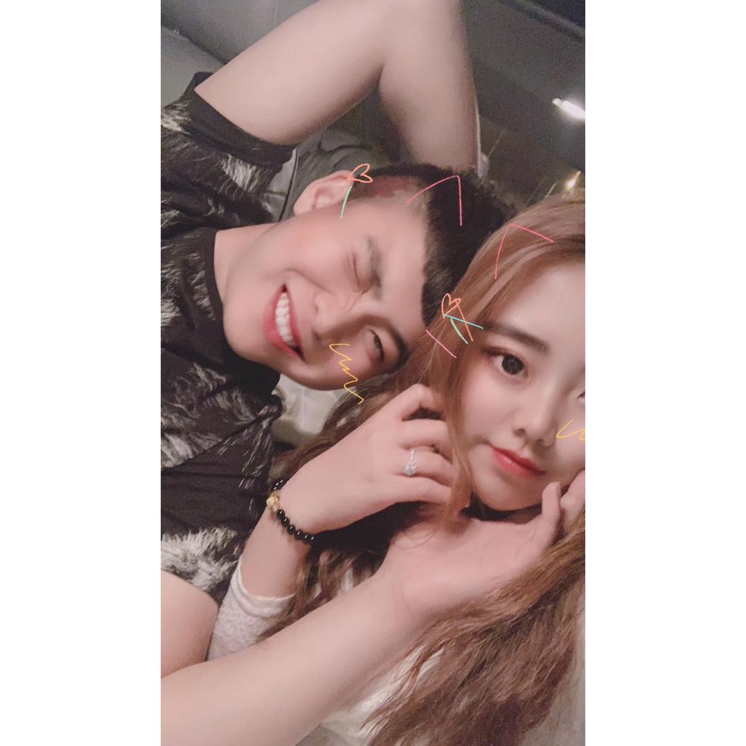 刘xin
