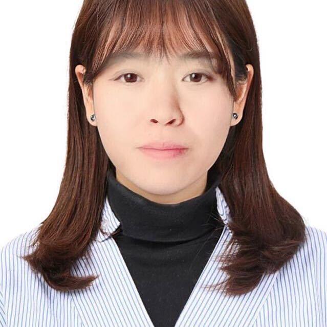 亲美美🌹👭🌺