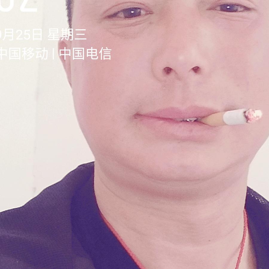 刘哥