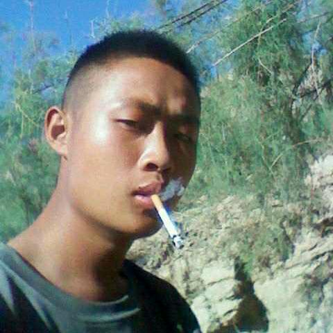 佛系飞车玩家