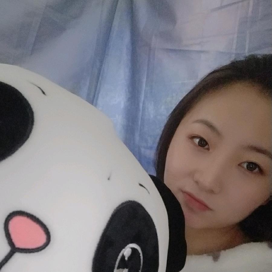 彩吖