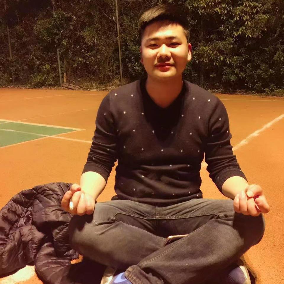 ¥小猢狲¥