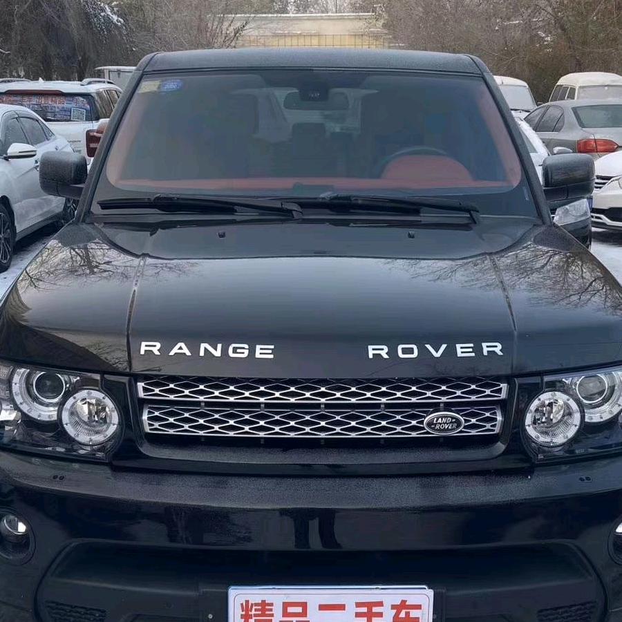 我想守候你，可是你不配。