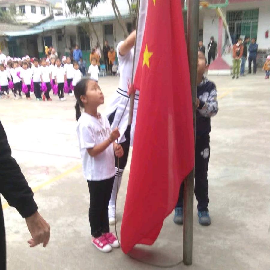 可爱小宝贝🌈