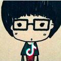 Mr.闫