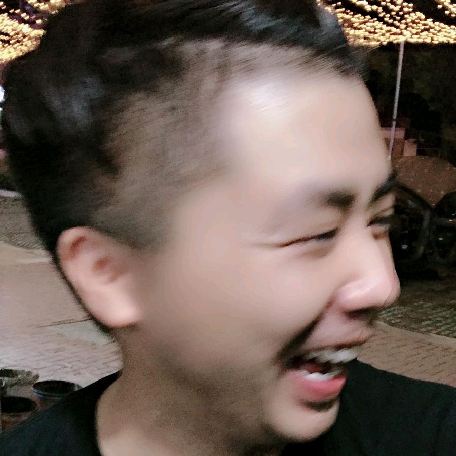 无锡顶威汽修（大伟）