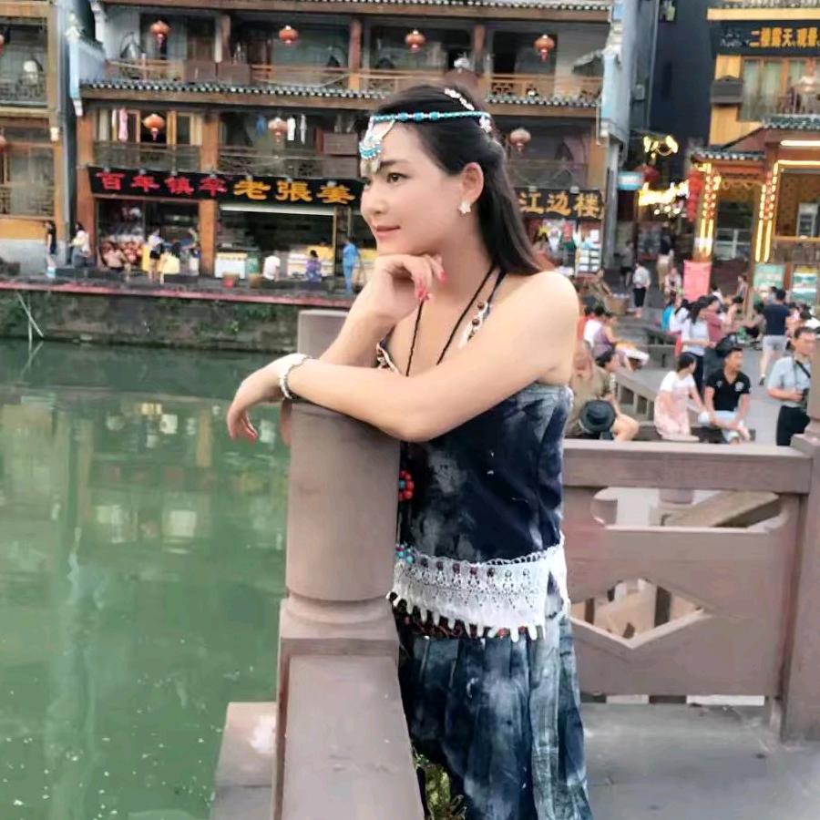缘来♥爱上妳