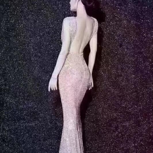 美丽人生