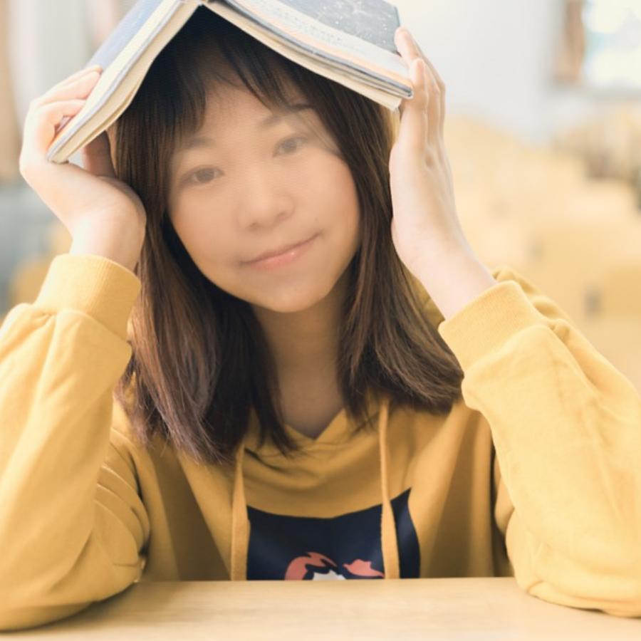 彩叶草