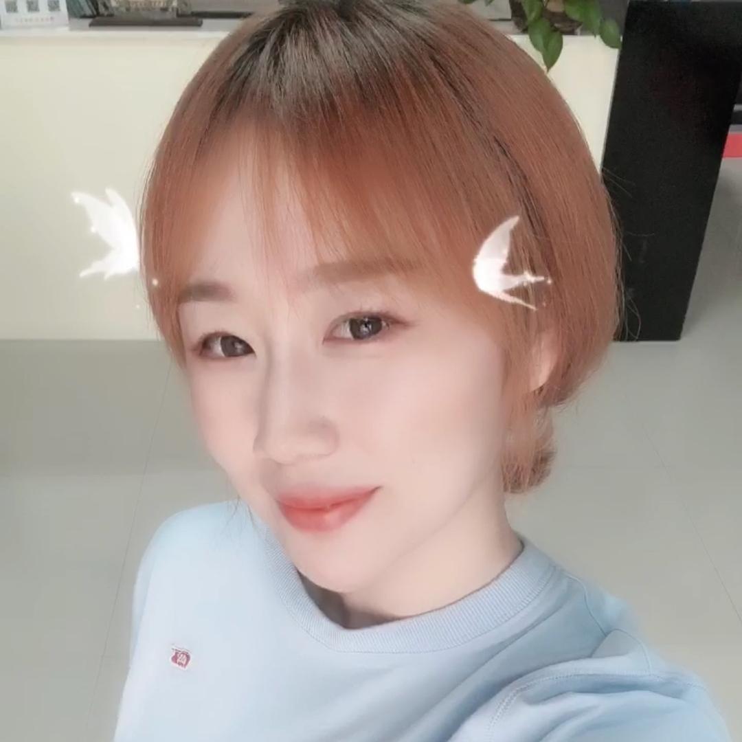 暖暖•Yoga