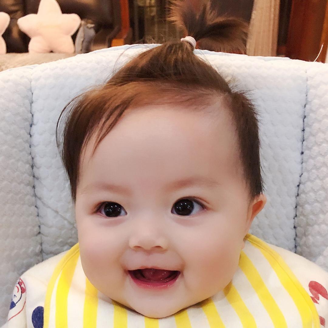 ✨牛小妹·妹🌙