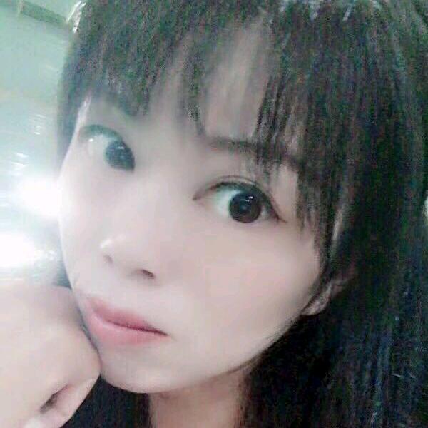 小诺二手汽车