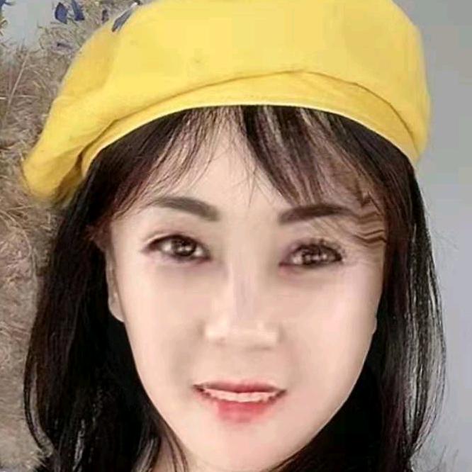 花朵