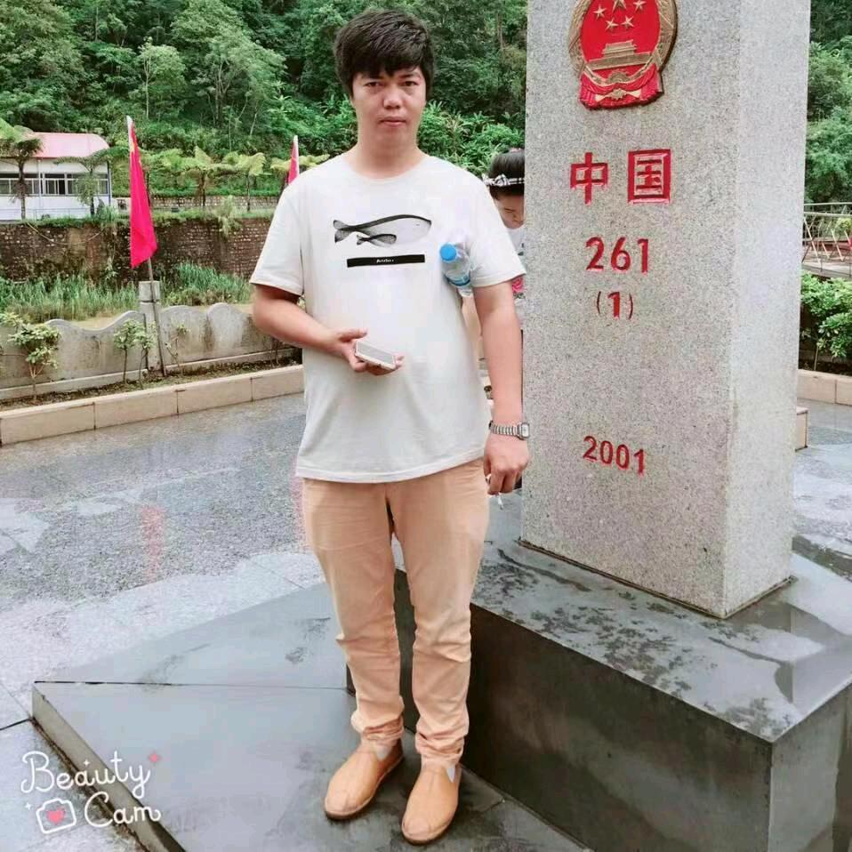 上海浦东机场，杭州场萧山机场往返文山机场