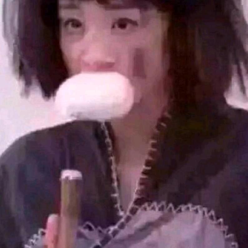 雄安新区小马哥