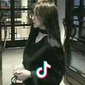 A~💕魑魅魍魉