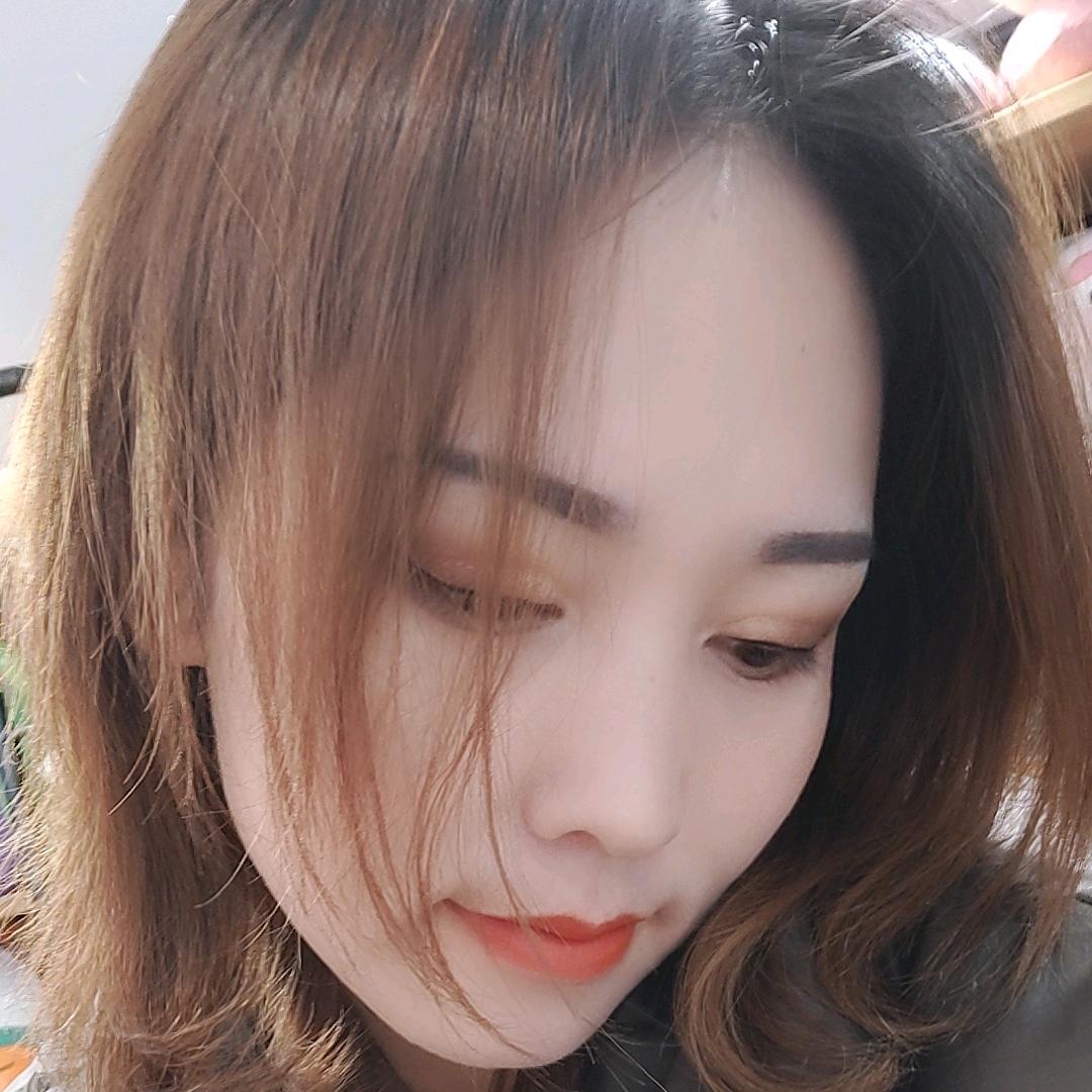 爱宝