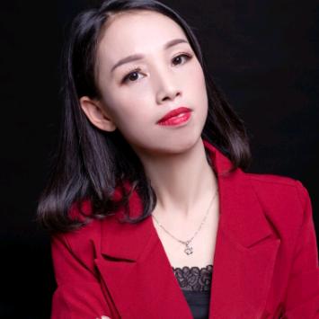 修水县渣津镇群芳化妆品店