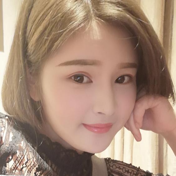 咸蛋女超人杨漂亮