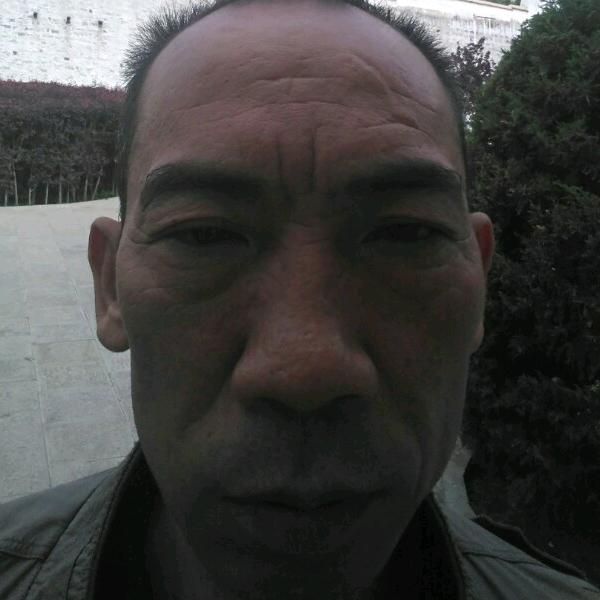完美人生