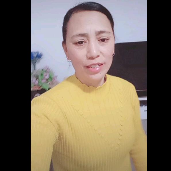 花好月圆