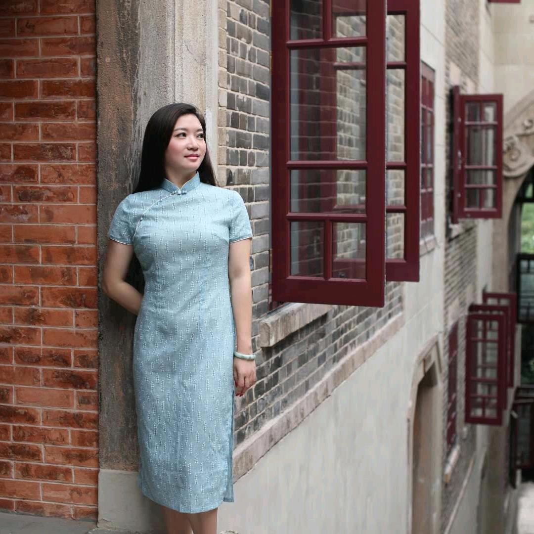 彭莉