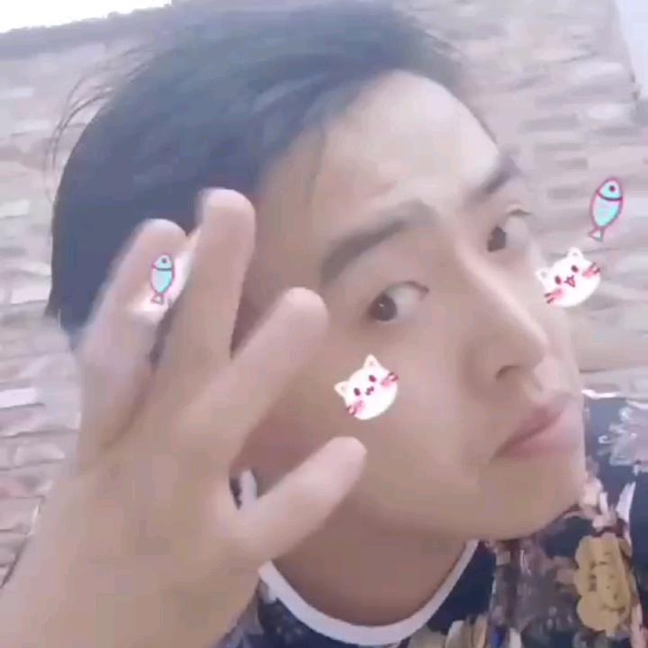 韩富强