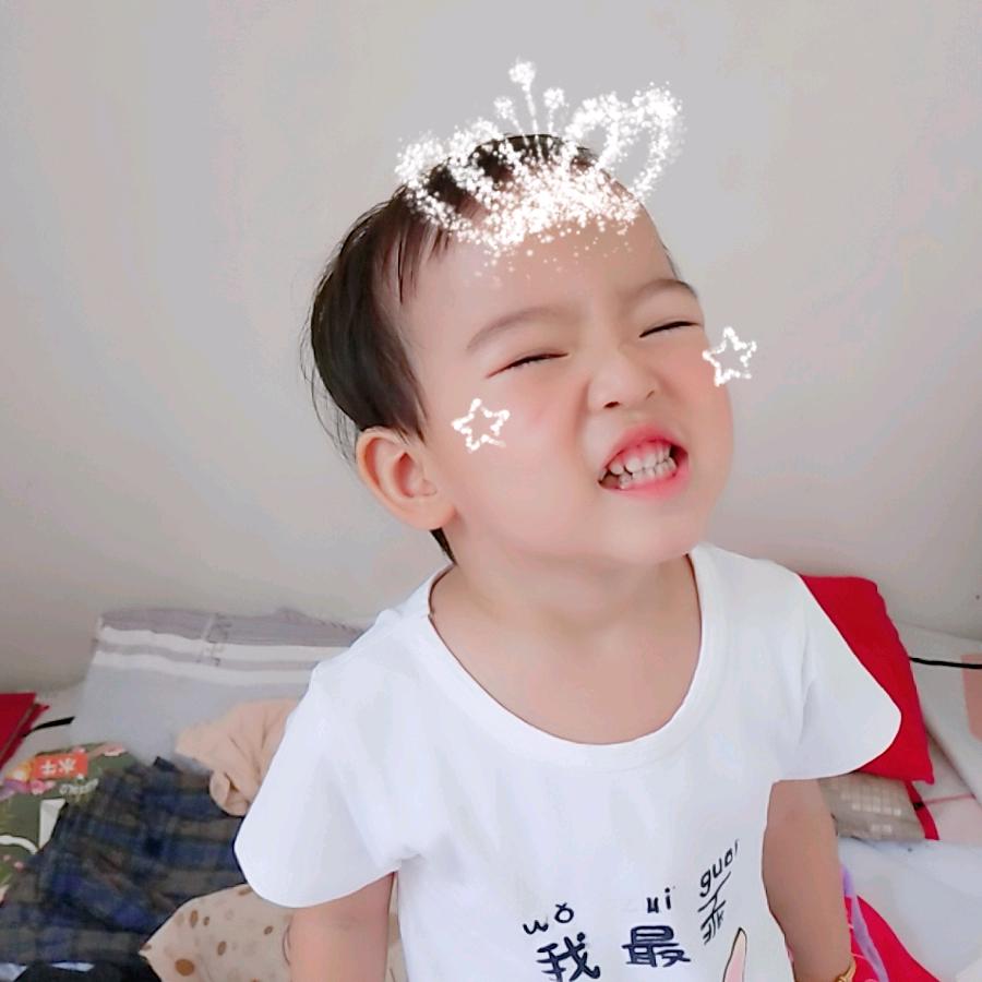 珍兰