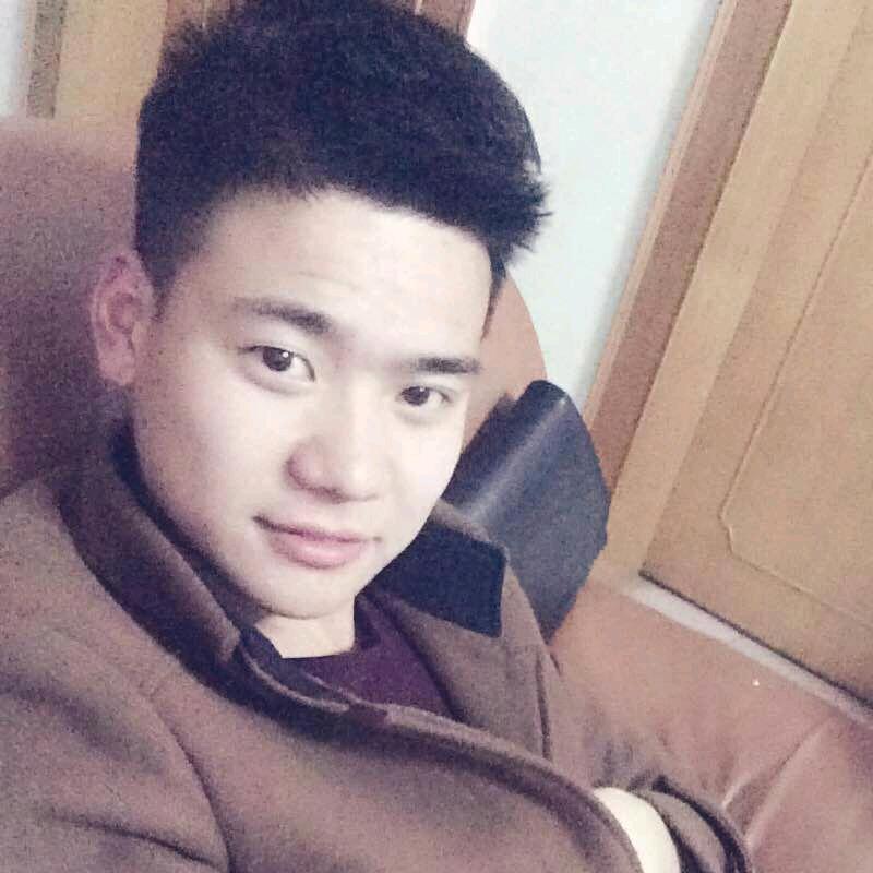 长沙市爱尚你卫浴有限公司