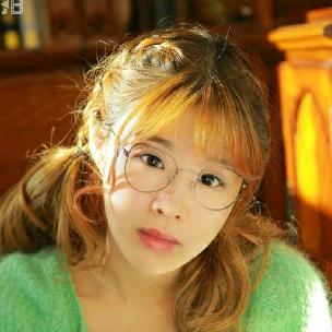 栀子花香