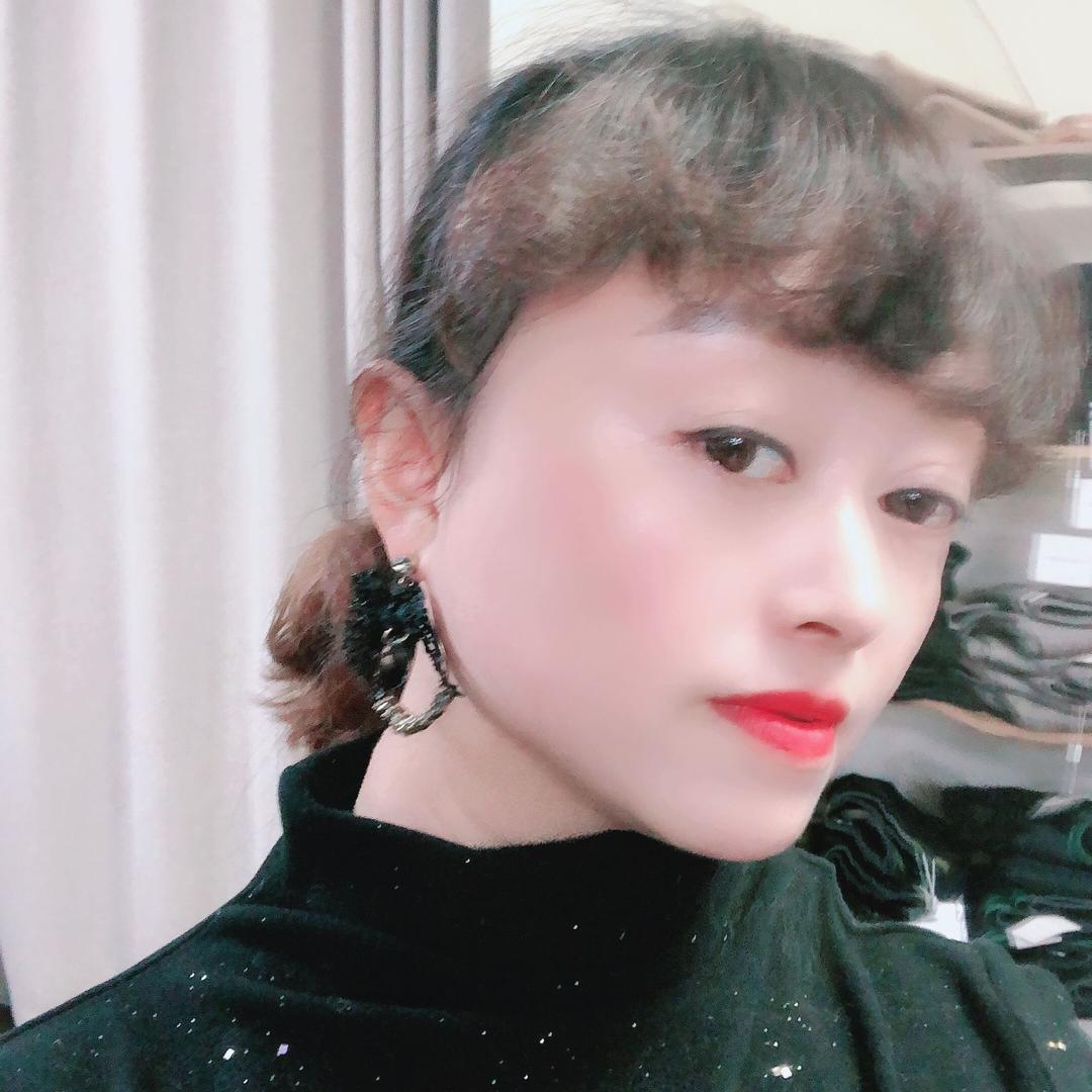 刘小小的店