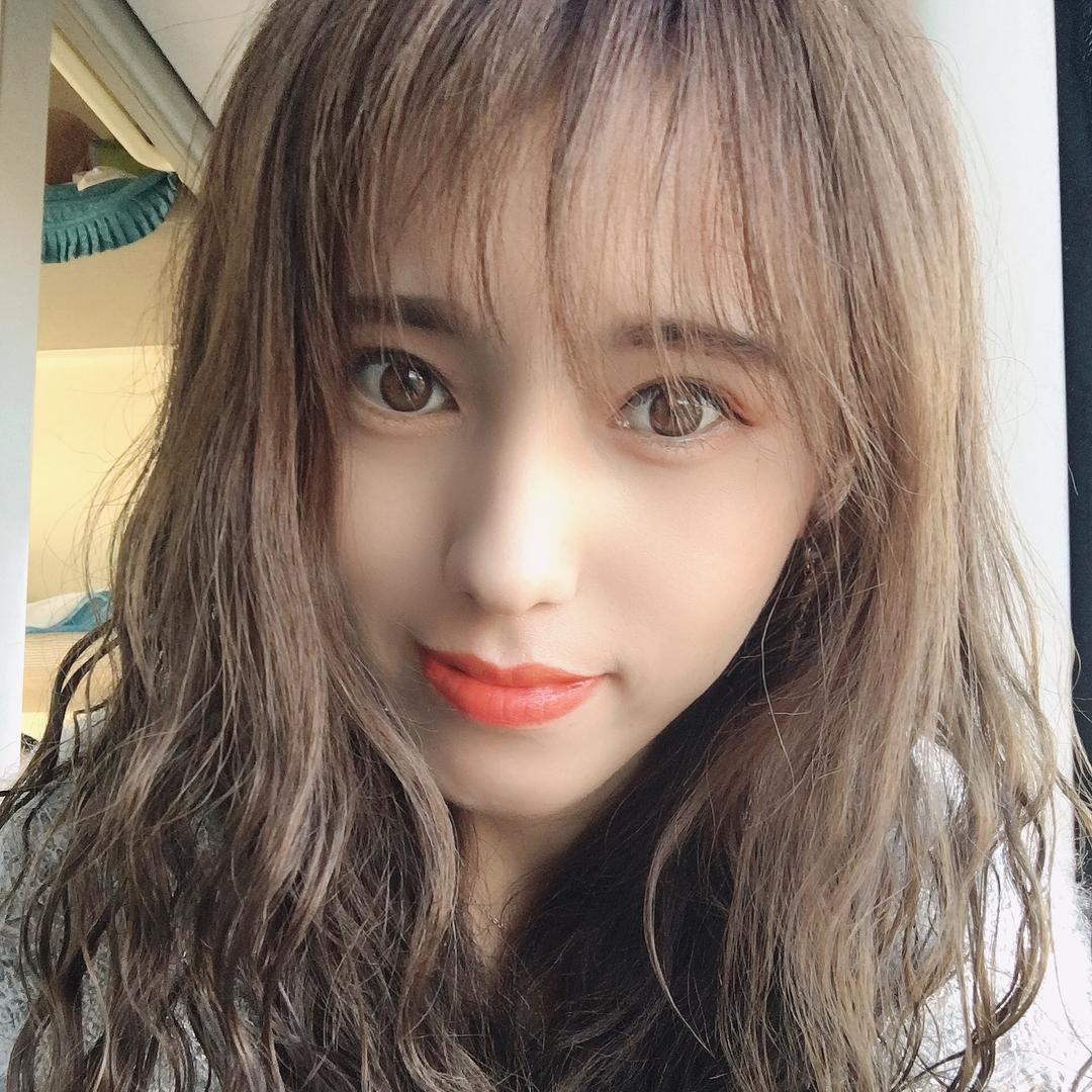 @杨梦