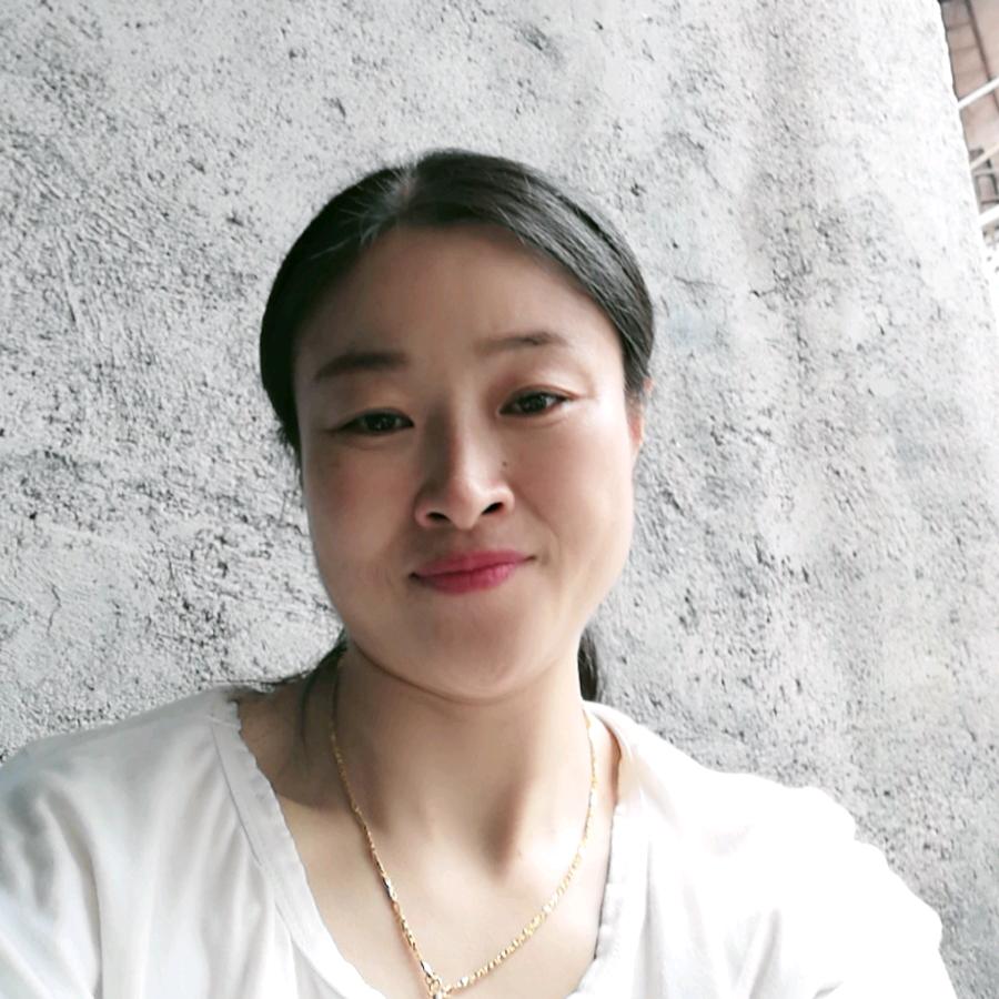 王妹