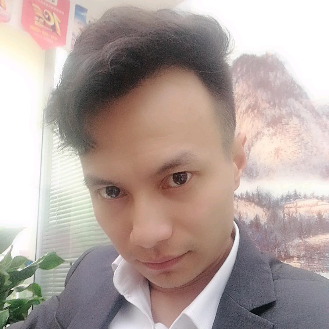 兜里有唐