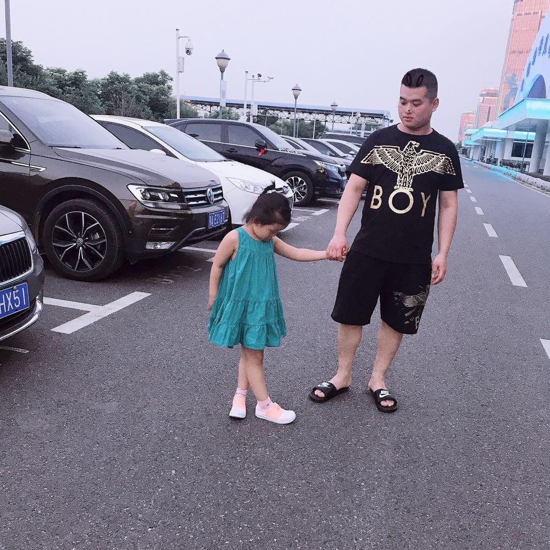 阿迪👺