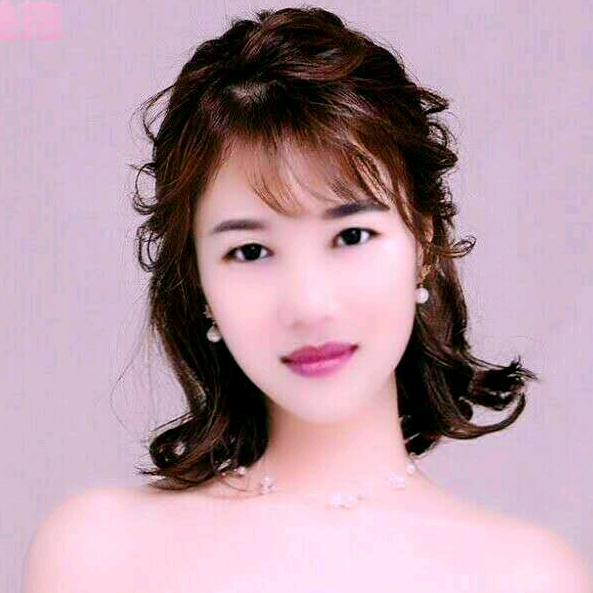 江南