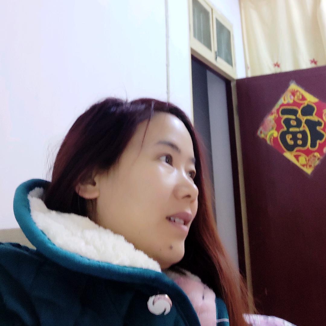 程姐