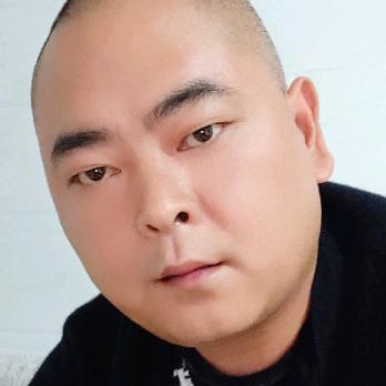 阿明