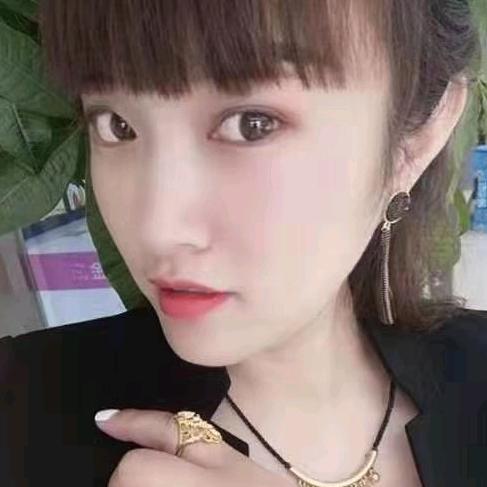 谁懂我心