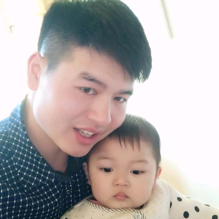 @ღ᭄ ୧⍤⃝彭ღ᭄♡：ღ