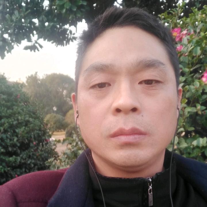 其待等待我想念的人