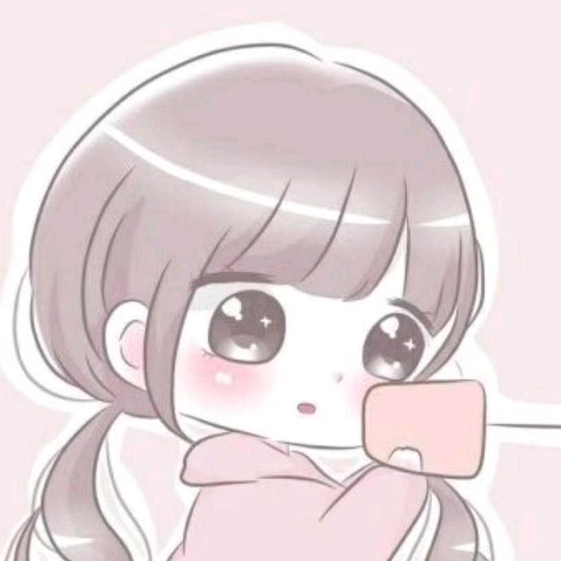 福娃娃59