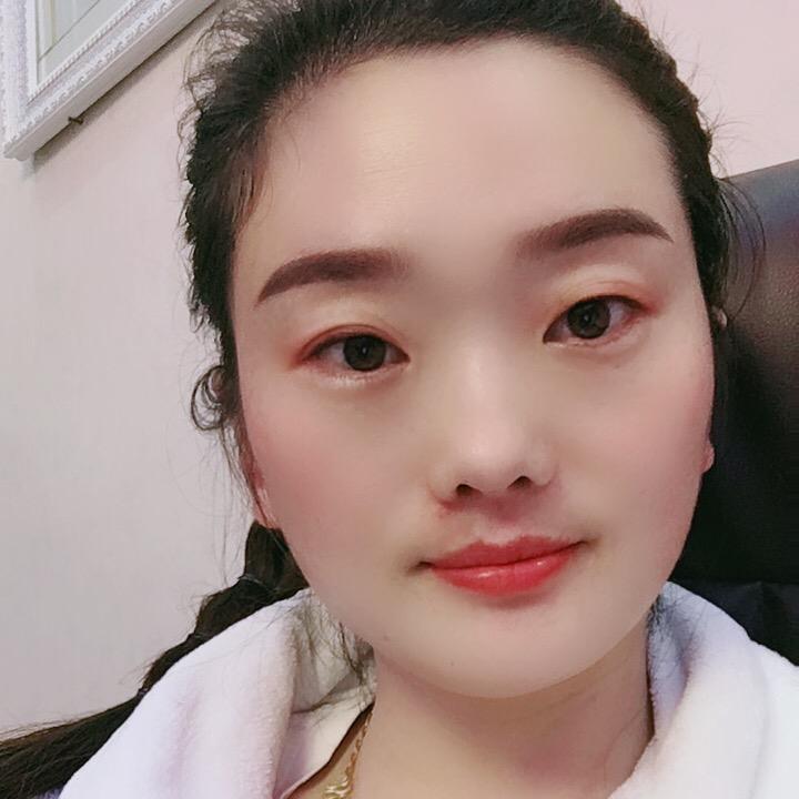 渔姑娘海鲜